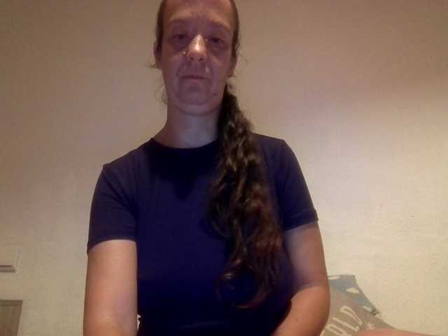 Candela41