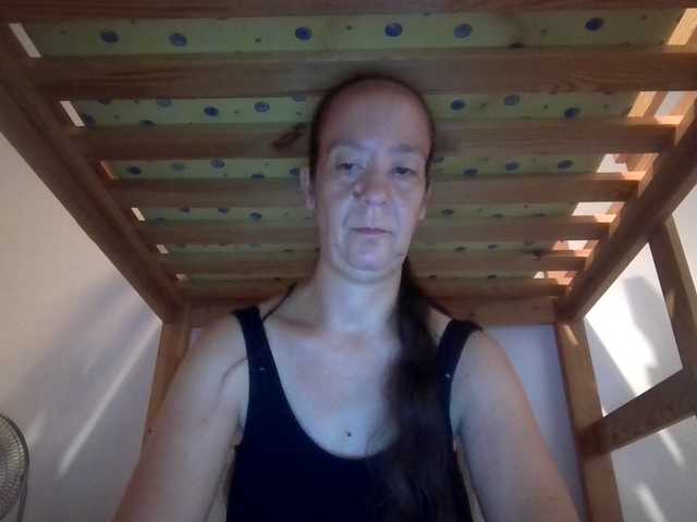 Candela41