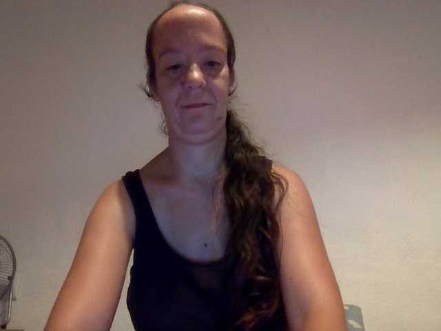 Candela41