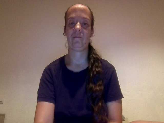 Candela41