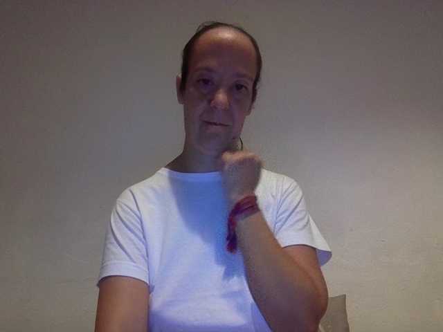 Candela41