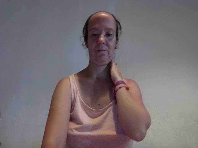 Candela41