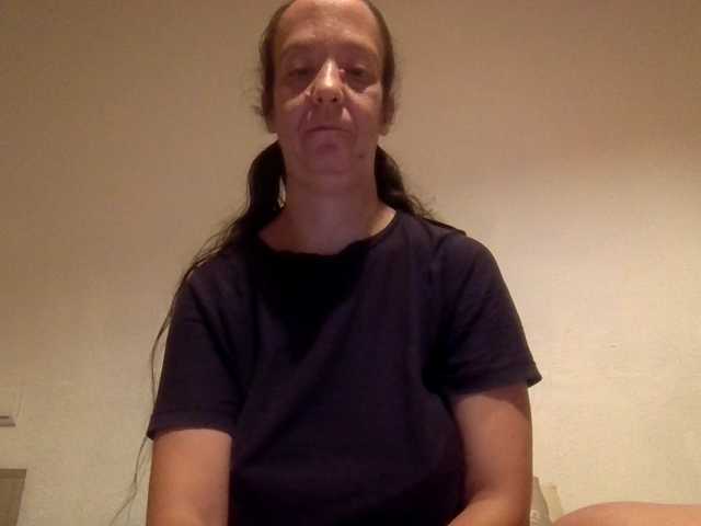 Candela41 live cam preview