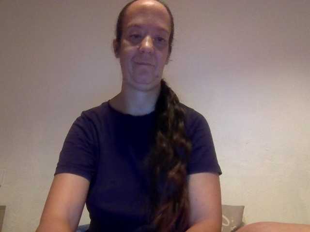Candela41