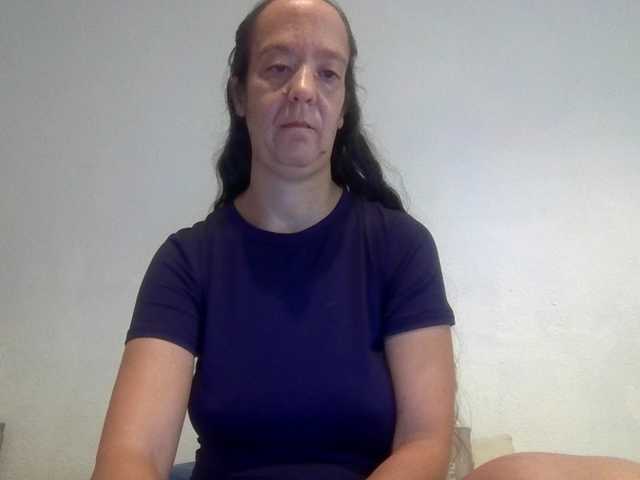 Candela41