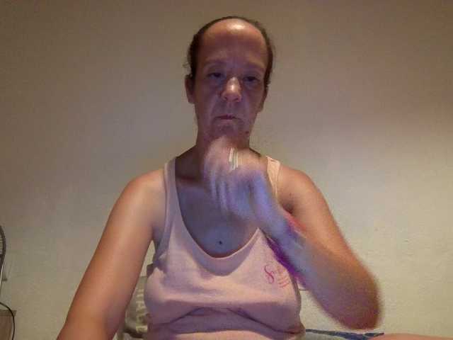 Candela41