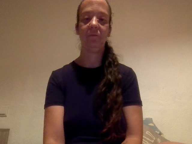 Candela41