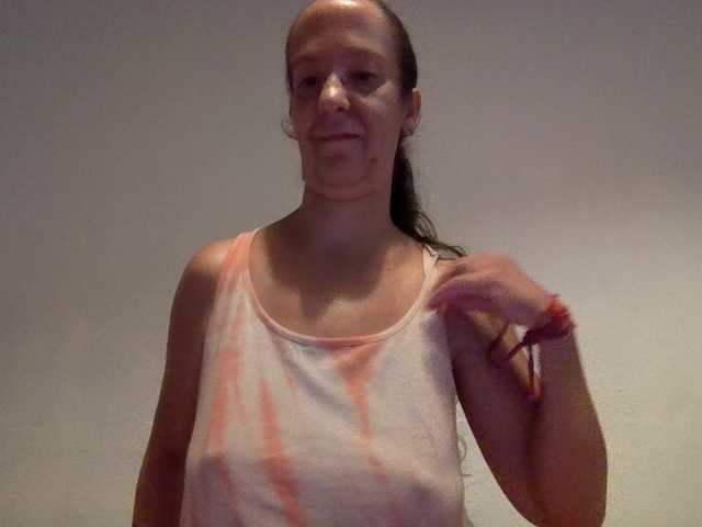 Candela41