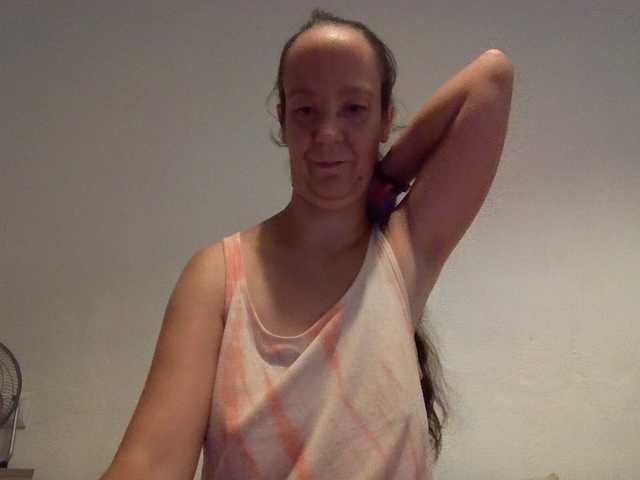 Candela41