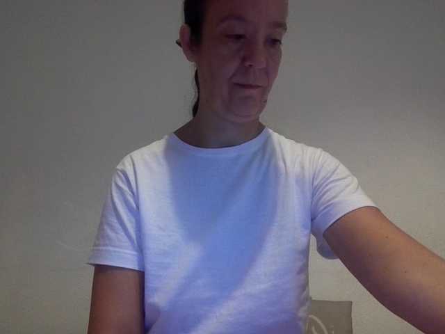 Candela41