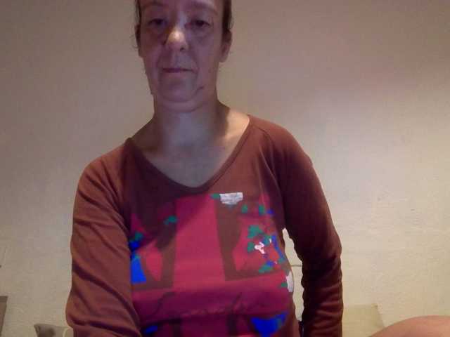 Candela41