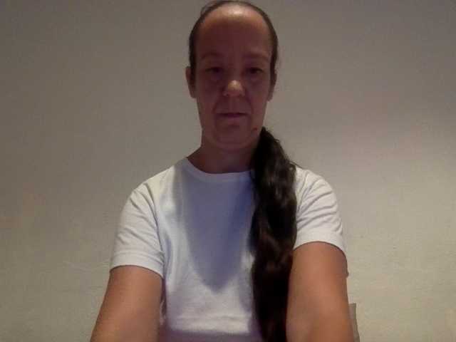 Candela41