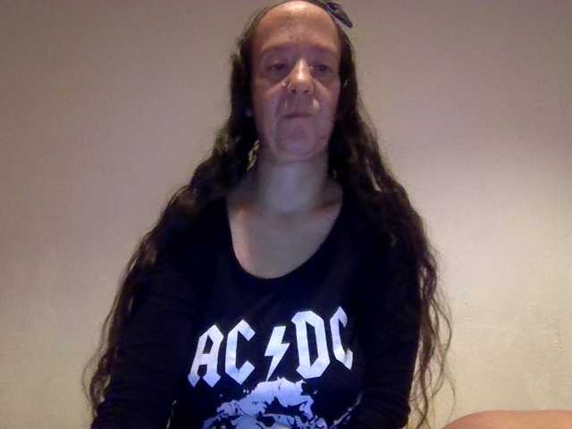 Candela41