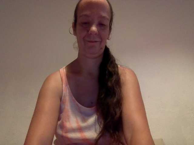 Candela41