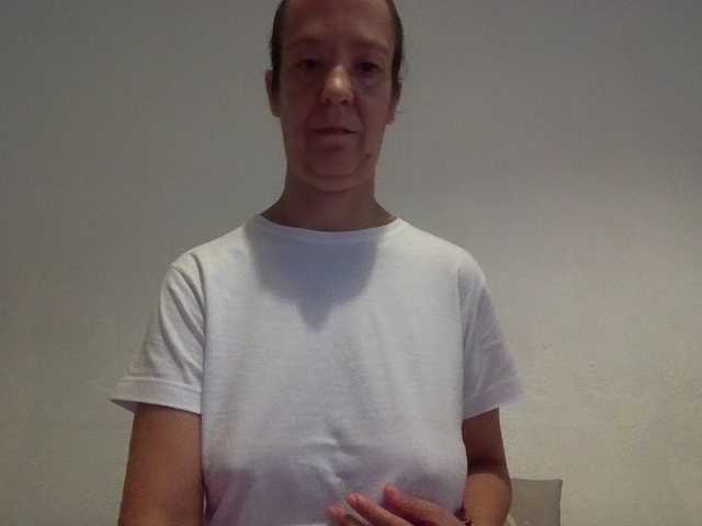 Candela41