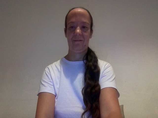 Candela41