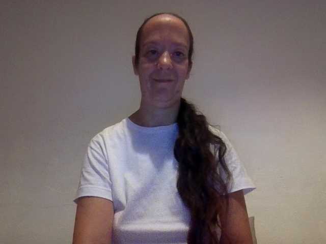 Candela41