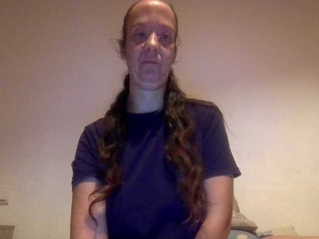Candela41