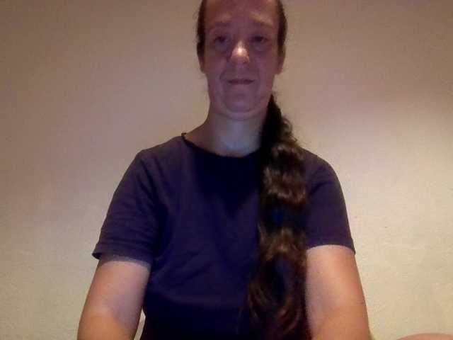 Candela41
