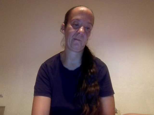 Candela41