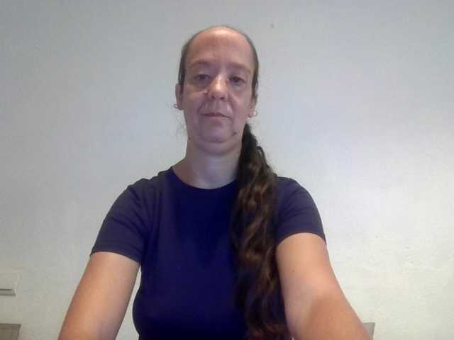 Candela41
