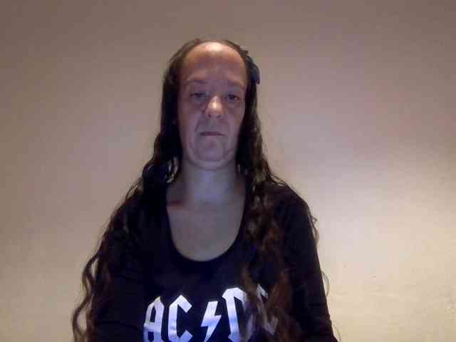 Modelo: Candela41