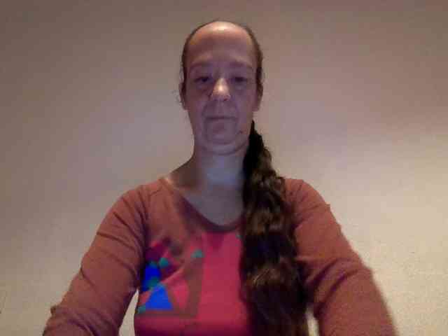 Candela41 webcam
