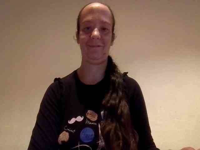 Candela41 webcam