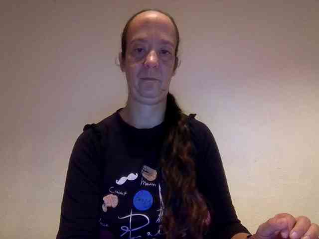 Candela41 webcam