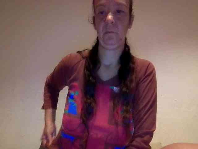 Candela41 webcam