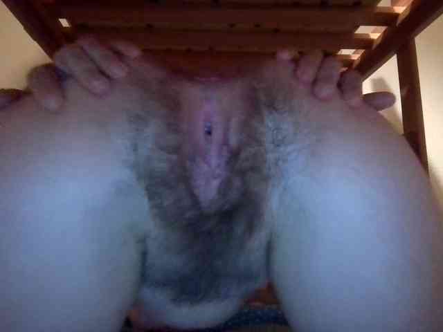 Candela41 webcam