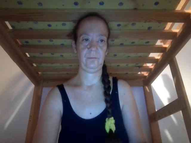 Candela41 webcam