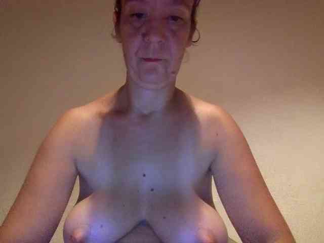 Candela41 webcam