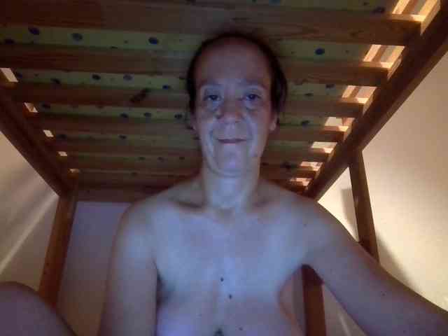 Modelo: Candela41