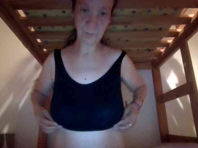 Candela41
