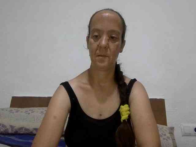 Candela41 webcam