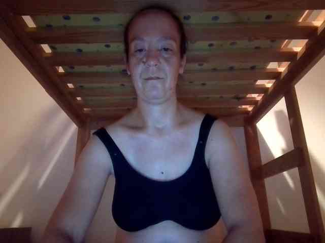 Candela41 webcam