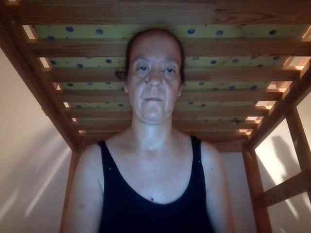 Candela41 webcam