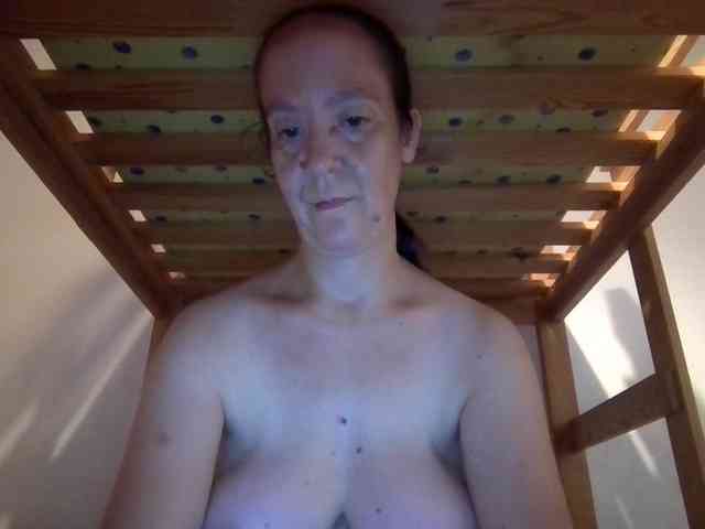 Candela41 webcam