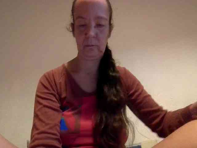 Candela41 webcam
