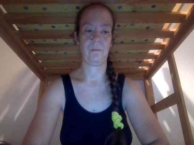 Candela41 webcam
