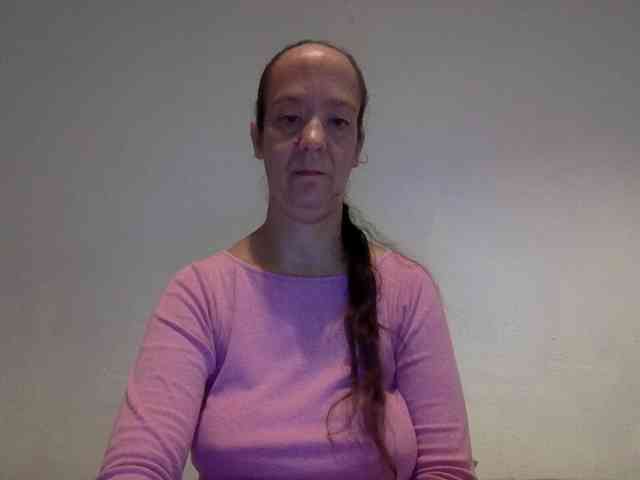 Modelo: Candela41