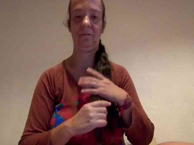 Candela41 webcam