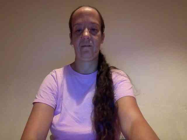 Candela41 webcam