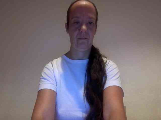Candela41