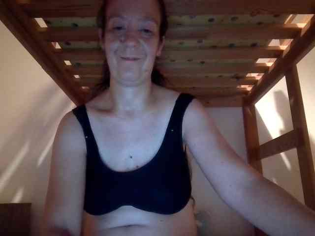 Candela41 webcam