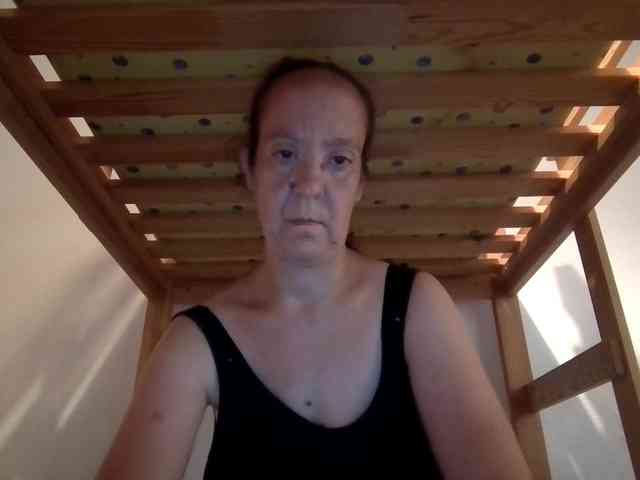 Candela41 webcam