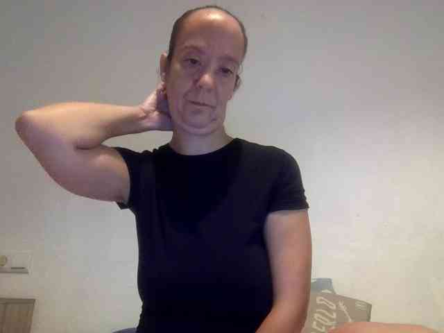 Candela41