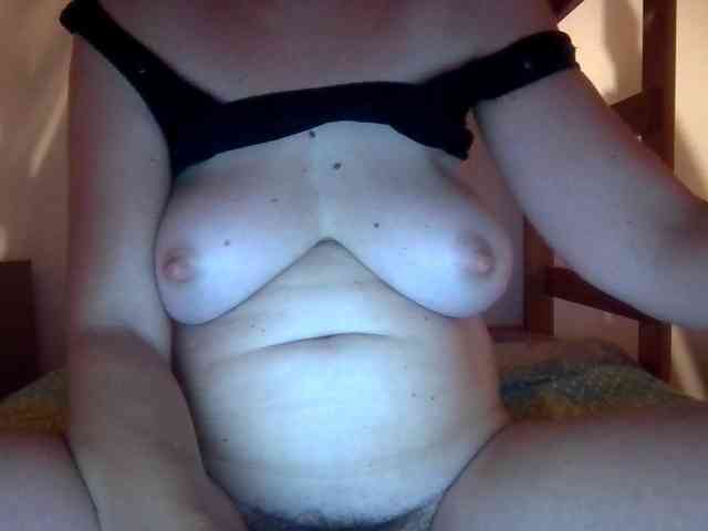 Candela41 webcam
