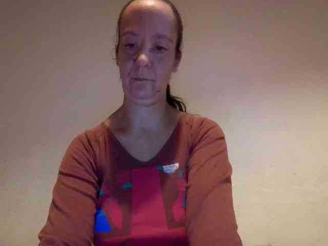 Candela41